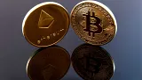 ETH vs. BTC