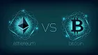ETH vs. BTC