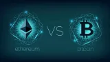 ETH vs. BTC