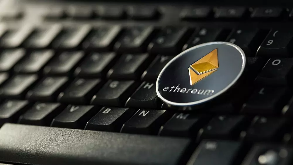 Ethereum