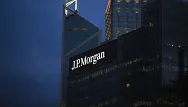 JPMorgan CEO Bitcoin BTC
