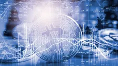 Krypto a BTC pokračuje sideway