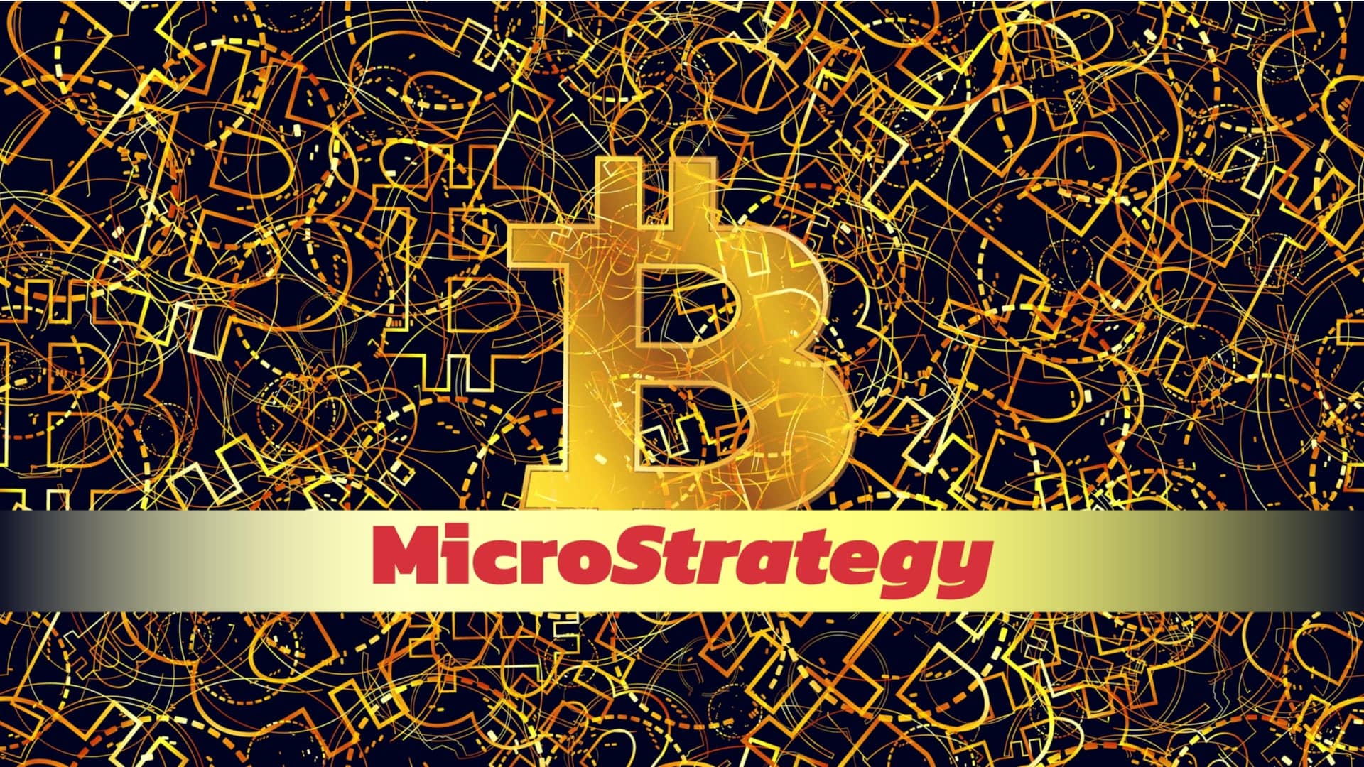 Microstrategy a nákup BTC