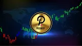 Polkadot na nové ATH