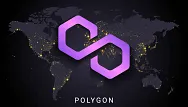 Polygon obieha ETH