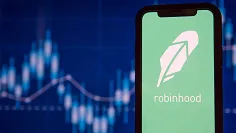 Robinhood
