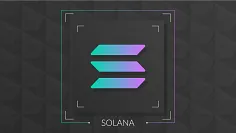 SOL sa nachádza na maxime