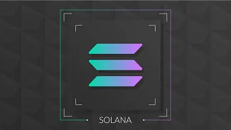 SOL sa nachádza na maxime