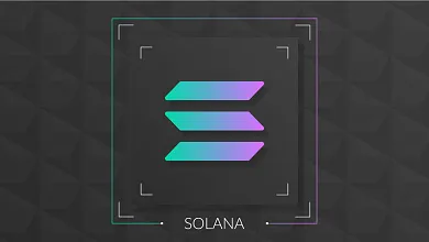 SOL sa nachádza na maxime