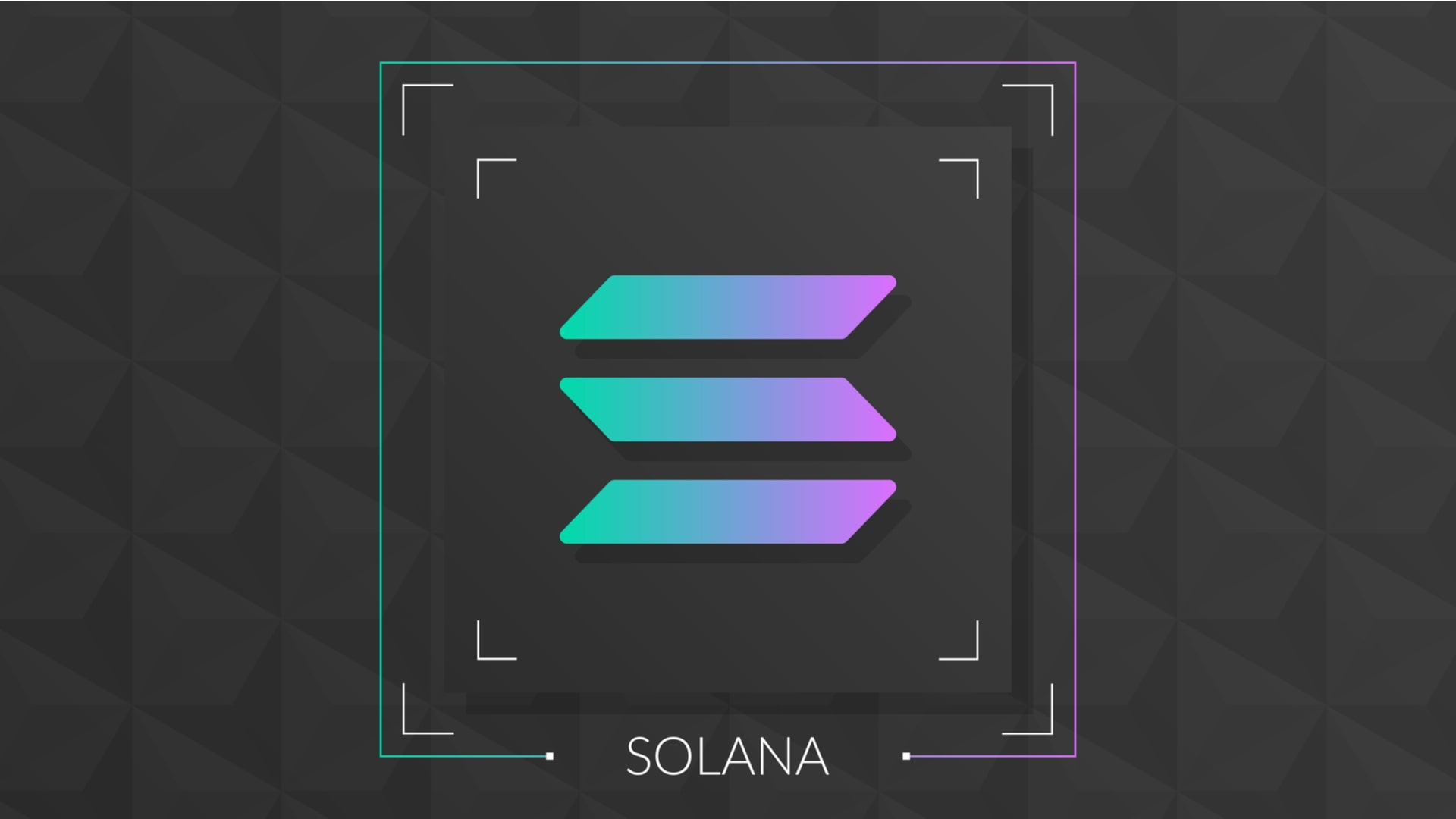 SOL sa nachádza na maxime