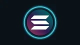 Solana na novom ATH