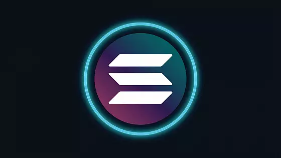 Solana na novom ATH