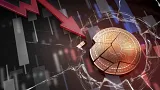 Bitconnect Ponzi schema podvod