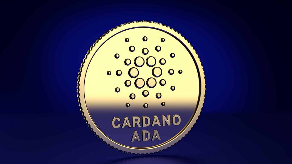 Projekt Cardano