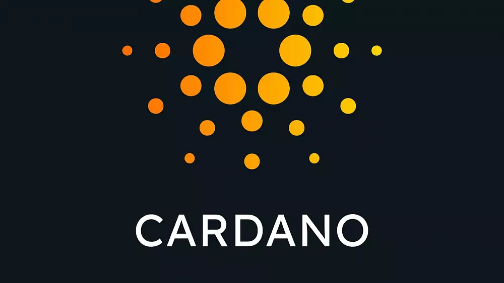 Blíži sa summit Cardano