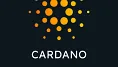 Blíži sa summit Cardano