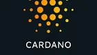 Blíži sa summit Cardano