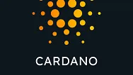 Blíži sa summit Cardano