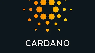 Blíži sa summit Cardano