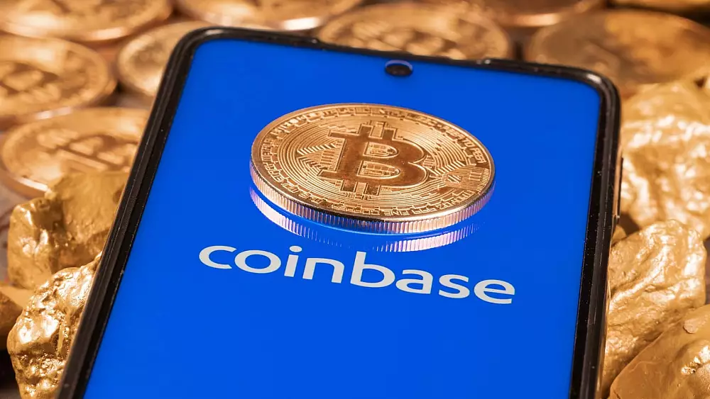 Coinbase hrozí žaloba