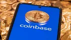 Coinbase hrozí žaloba