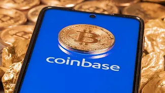 Coinbase hrozí žaloba