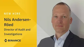Odborník na dark web