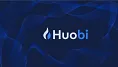 Burza Huobi zakladá fond