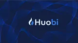 Burza Huobi zakladá fond