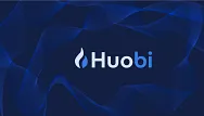 Burza Huobi zakladá fond