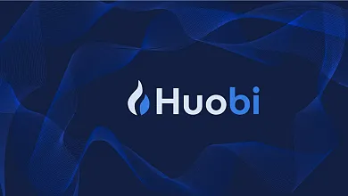 Burza Huobi zakladá fond