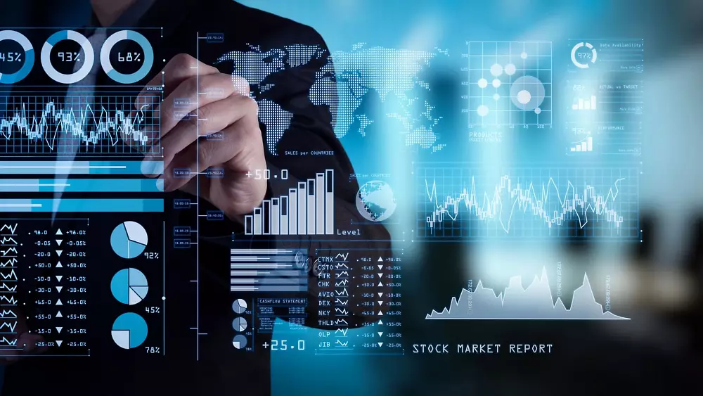 Investori idú do altcoinov