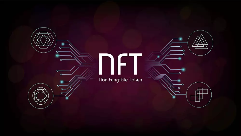 NFT