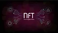 NFT