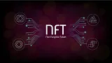 NFT