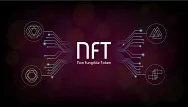 NFT