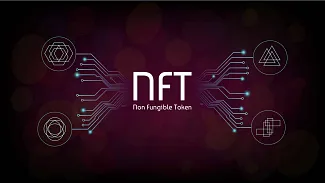 NFT