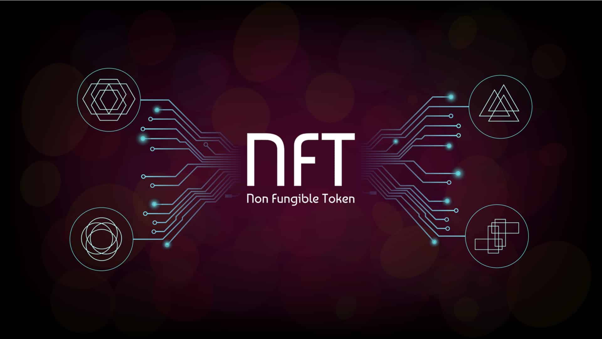 NFT