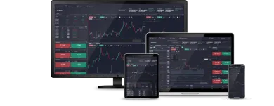 PrimeXBT návod na burzu