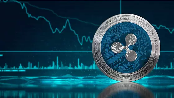 Spoločnosť Ripple