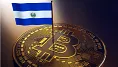 Salvádorsky experiment s BTC
