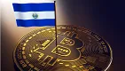 Salvádorsky experiment s BTC