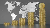 Bitcoin oslavuje 13 rokov