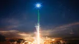 Cardano má sľubnú budúcnosť