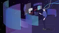 Facebook Meta Metaverse VR
