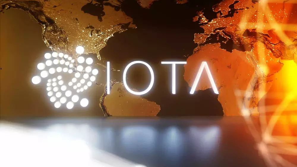 IOTA