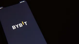 Návod na burzu Bybit a Bybit recenzia