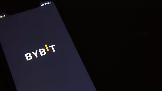 Návod na burzu Bybit a Bybit recenzia