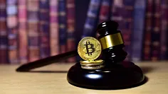 SEC chce regulovať stablecoiny