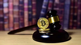 SEC chce regulovať stablecoiny